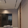 Светильник NOVOTECH FLUM LED трековый для низковольтного шинопровода 358416 NV-358416