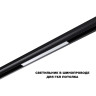 Трековый светильник NOVOTECH FLUM 359617 NV-359617