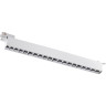 Трековый светильник NOVOTECH ITER 358846 NV-358846