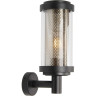 Уличный настенный светильник NOVOTECH MATRIX 370969 NV-370969