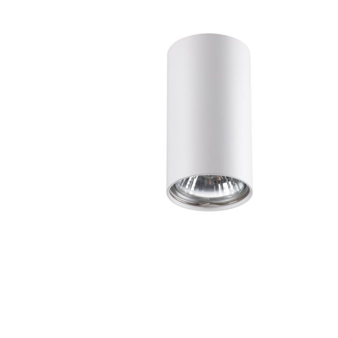 Накладной светильник NOVOTECH PIPE 370399 NV-370399