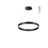 Светильник подвесной NOVOTECH ITER 358959 NV-358959