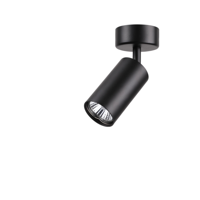 Светильник спот NOVOTECH PIPE 370417 NV-370417